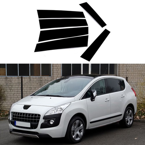 Fit for peugeot - fit,
