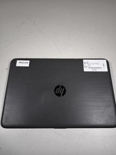 HP 250 G5 Ordinateur Portable