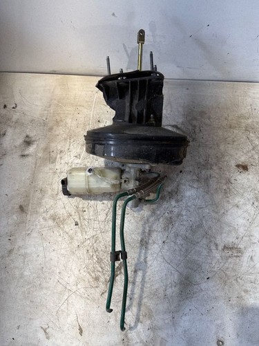 Peugeot 407 2006 servo - peugeot,
