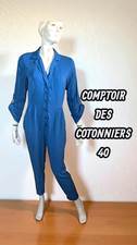 Comptoir des Cotonniers Taille