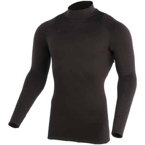 Sous vêtements golf - sous-vêtements, de
