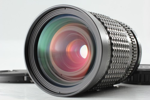 Comme neuf objectif macro - neuf,