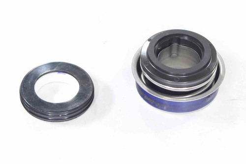 Pompe eau joint axe - eau,