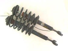 Amortisseurs avant VOLKSWAGEN PASSAT 4 PHASE 1 3B0413031Q