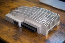 Ampli Bose Audi TT 8J -