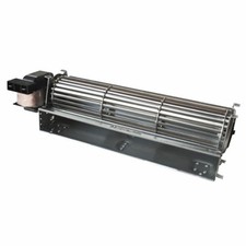 Ventilateur tangentiel 45W