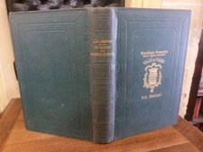 Les Secrets de Monsieur Synthèse Louis Boussenard Illustré