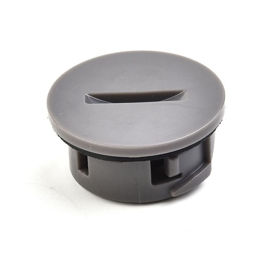 Pour dyson animal - animal, dc58