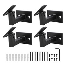 Support de main courante en