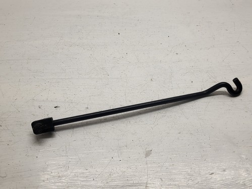 Tige maintien capot - , moteur