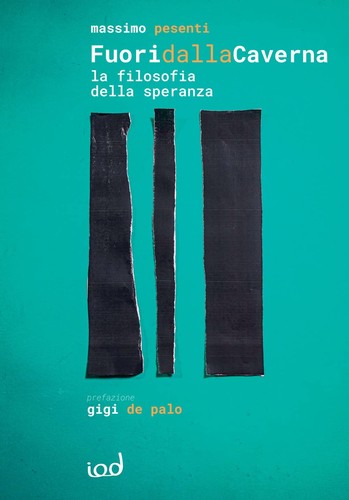 Gigi palo massimo pese - gigi, de