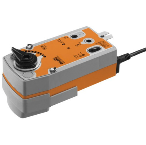 Nrf24a servomoteur rotatif - nrf24a,