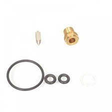 Kit réparation de carburateur