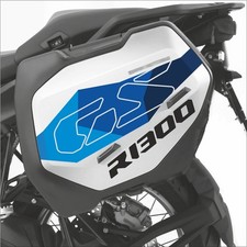 Kit Autocollant Valises