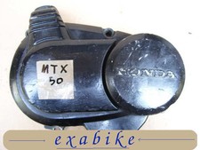 carter moteur droit pour Honda