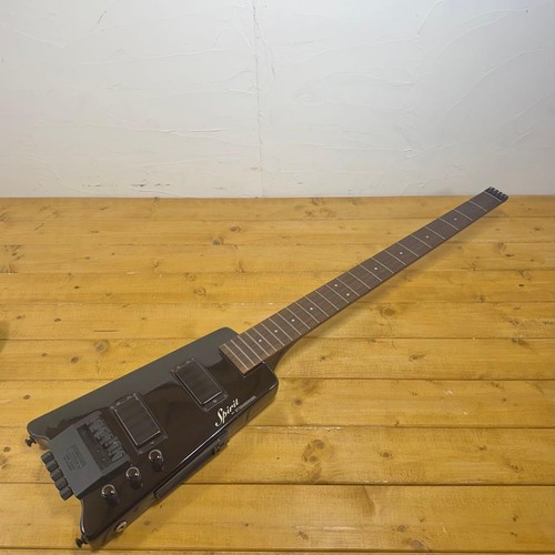 Basse spirit steinberger 5 - by,