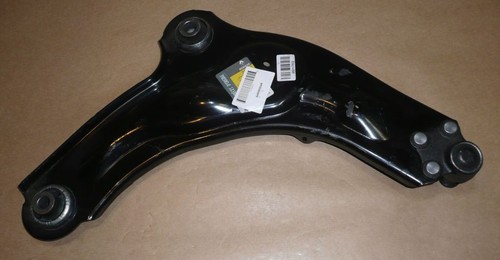Bras suspension gauche - suspension,