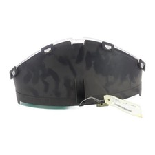 Compteur CITROEN BERLINGO 1