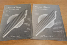 GUITARE facile SHEET MUSIC