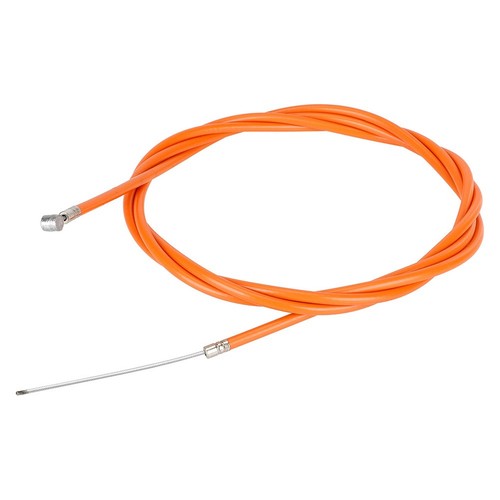 Pièces ligne frein pcs - frein, 1