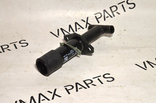 Porsche 996 911 Amortisseur