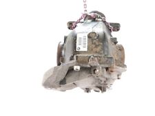 Pont arrière - BMW SERIE 1 II PH.1 3.0I (135) L6 24V TURBO - 33107599412 - X0-03