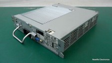 Hs400 08c multi - hp, hs400-08c-s