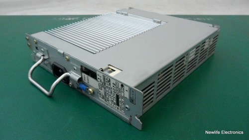 Hs400 08c multi - hp,