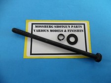 for Mossberg/M88