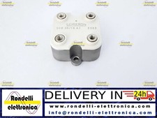 SKB 30/16 A1 SKB30/16A1   -