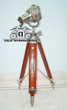 Spot de théâtre avec