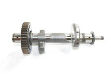 KAWASAKI Z 650 132340602 Arbre