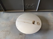 VW Golf 2 Jetta Polo Passat