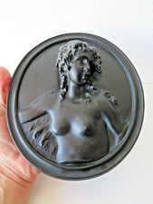 Claude Michel Clodion, atelier