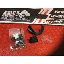 Kit bulle sport 1803 noire 97180971AB