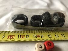 Maquette model 1/24 1/18: car