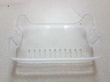 Frigo réfrigérateurs Samsung RT34GBSW DA63-01124A balconnet porte congélateur 