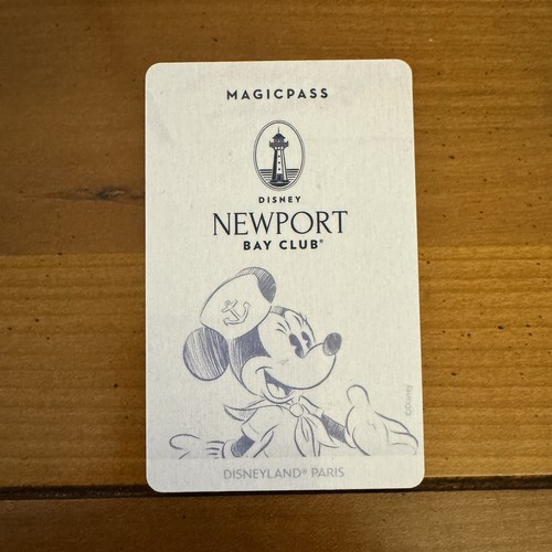 Magicpass disney hôtel - magicpass,
