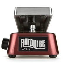 Dunlop WA357 Wylde Audio