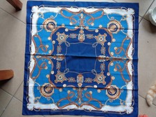 foulard norma dori  neuf 65