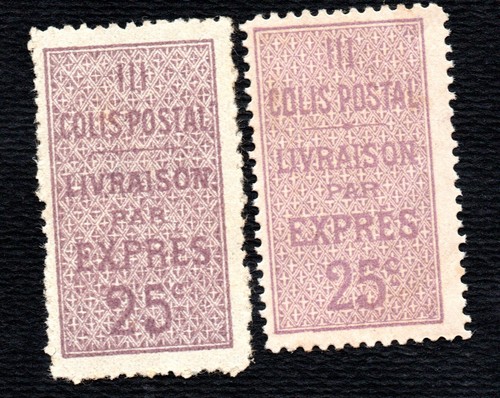 Colonies françaises algérie - colonies,