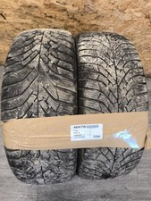 Pneu 195/55 R16 87 H KUMHO