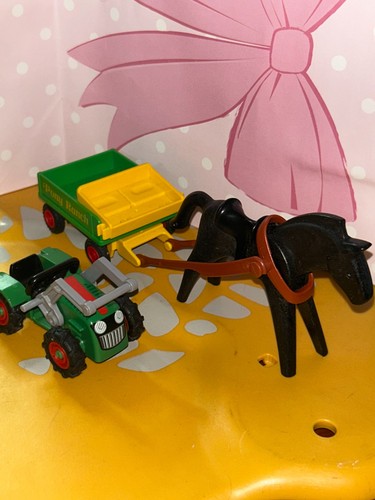 Playmobil please visit - playmobil, ,please