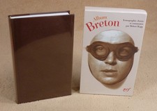 Pleiade album breton - :, /