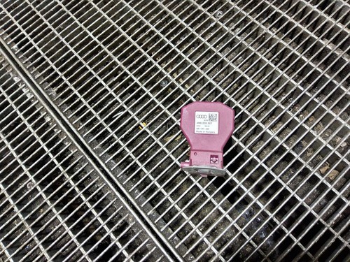 Audi antenne gps - a3,