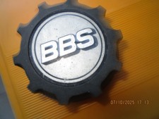 1 CENTRE DE ROUE BBS