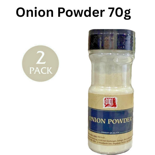 Singlong oignon poudre - singlong,