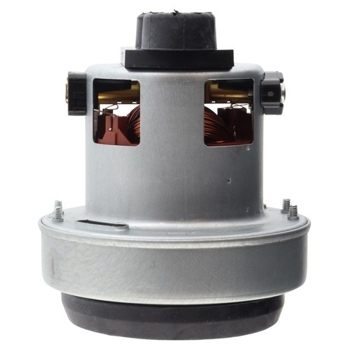Rowenta moteur 23800ts - rowenta,