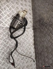 Opel Zafira B 2008 Diesel