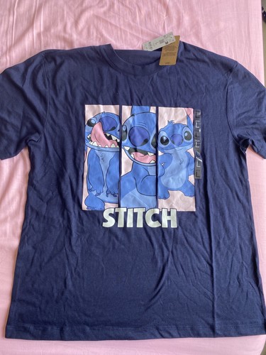 Shirt stitch undiz - t,
